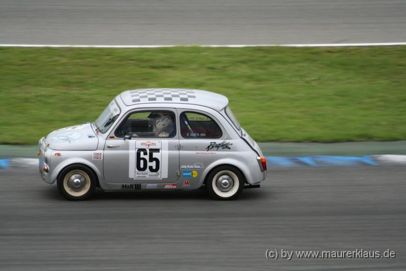 Hockenheim072007 (21).JPG